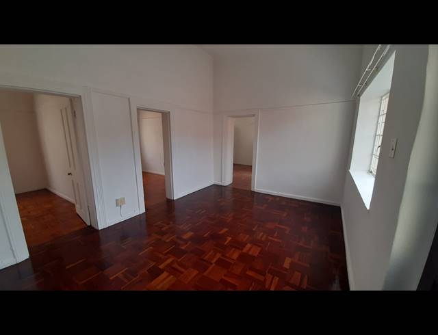 3 bed property to rent in WORCESTER CENTRAL